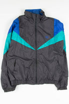 90s Jacket 17643