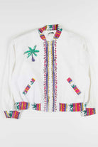 90s Jacket 17645