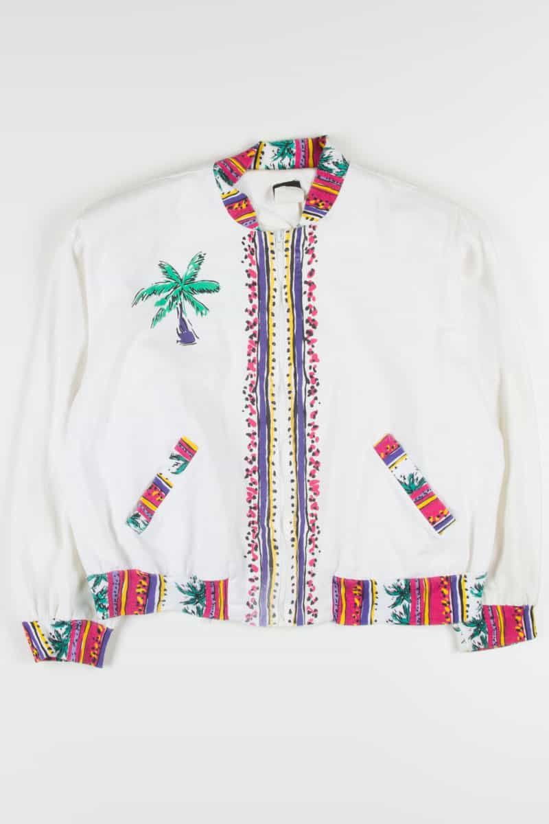 90s Jacket 17645