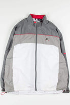 90s Jacket 17649