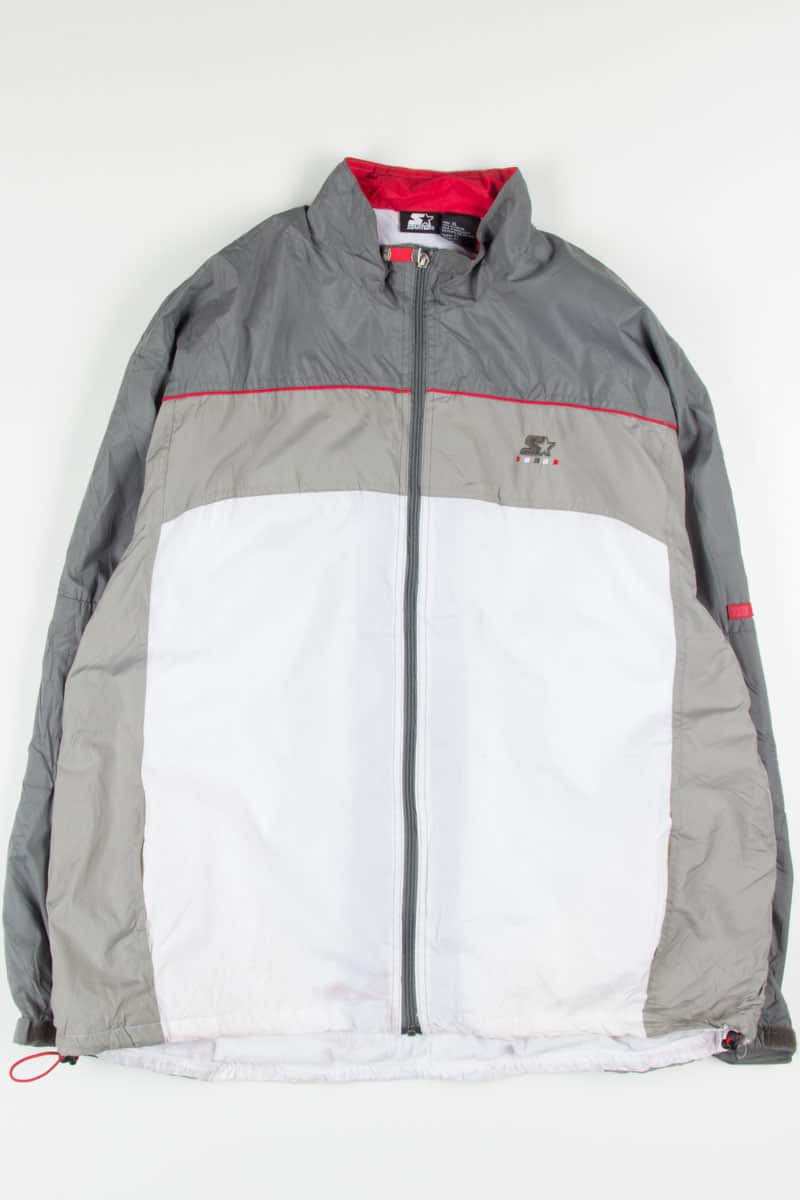 90s Jacket 17649