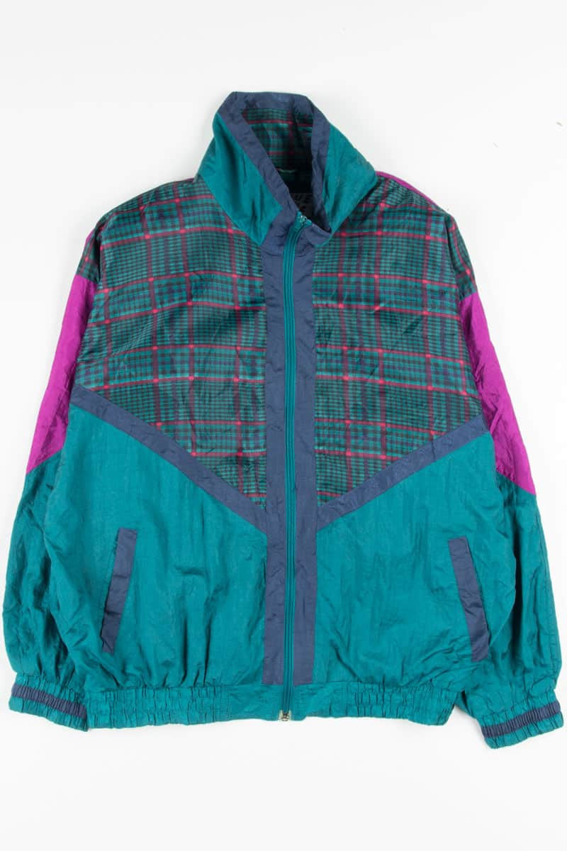 90s Jacket 17657