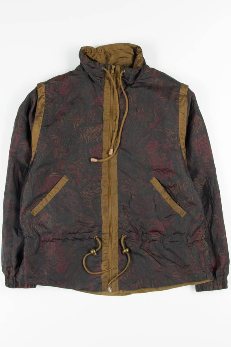 90s Jacket 17658