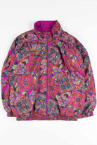 90s Jacket 17660