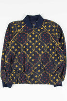 90s Jacket 17661