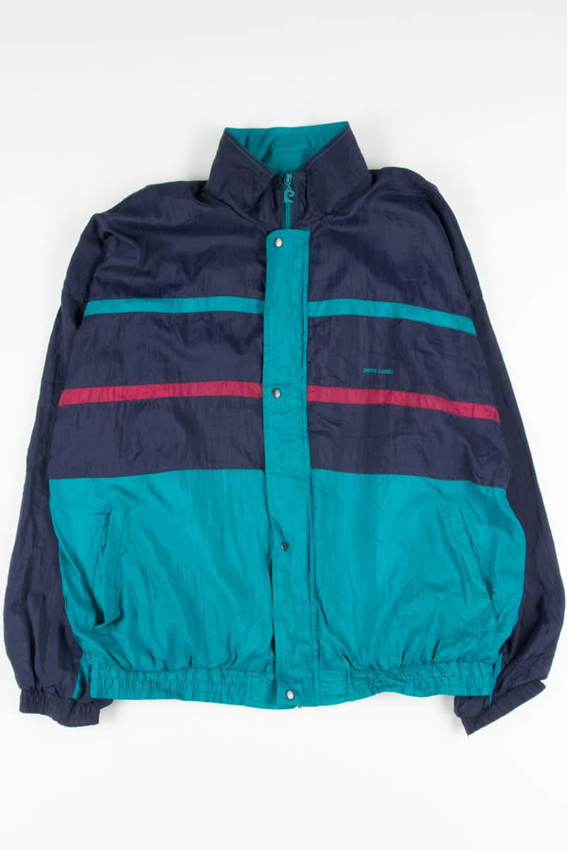 90s Jacket 17663