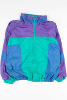 90s Jacket 17666