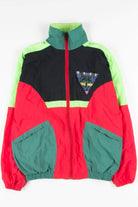 90s Jacket 17668