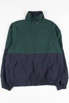 90s Jacket 17673