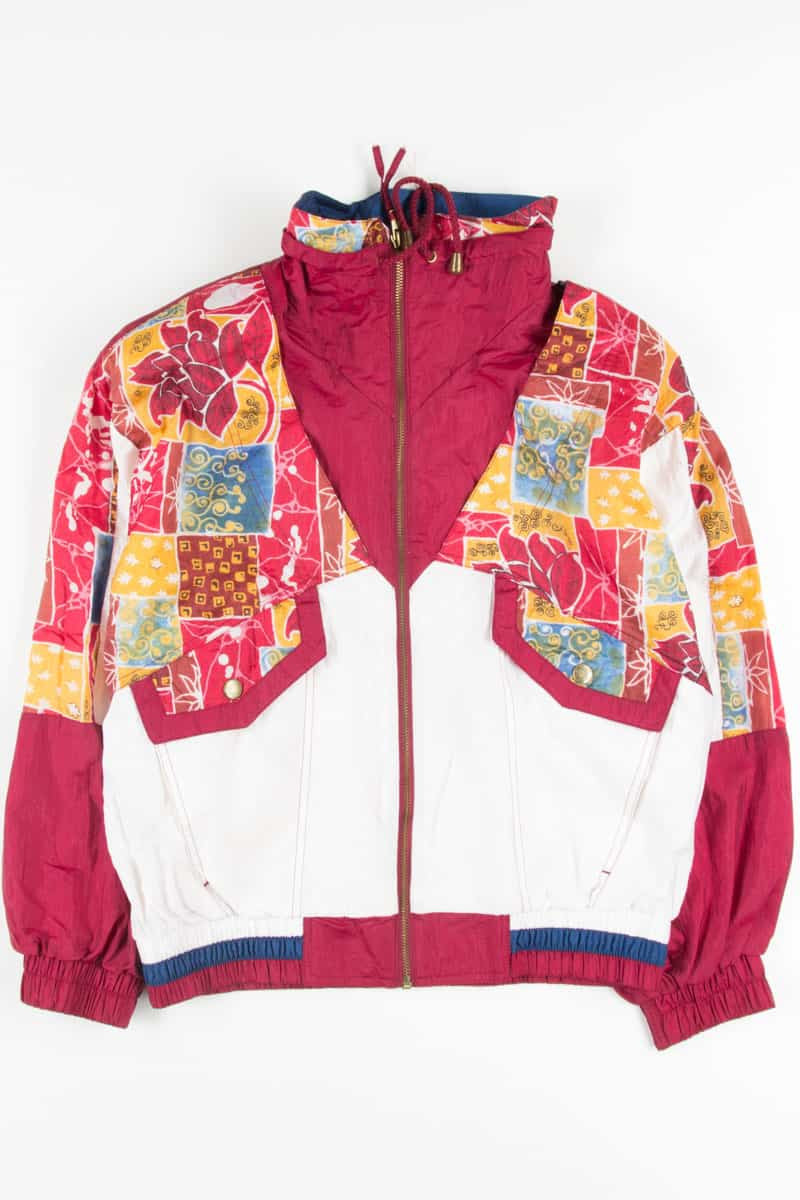 90s Jacket 17675