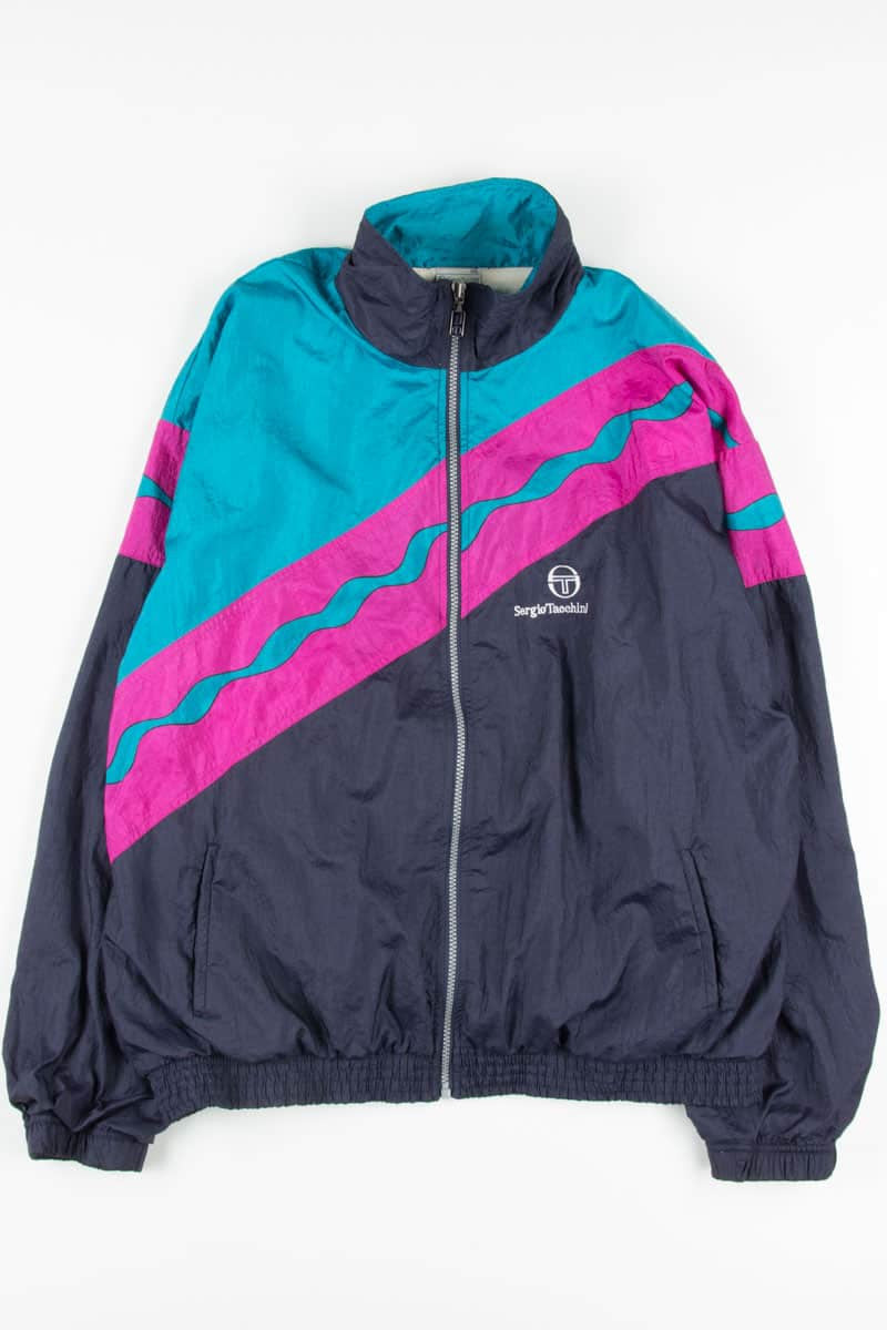 90s Jacket 17687