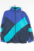90s Jacket 17690
