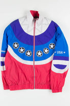 90s Jacket 17691