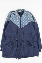 90s Jacket 17692
