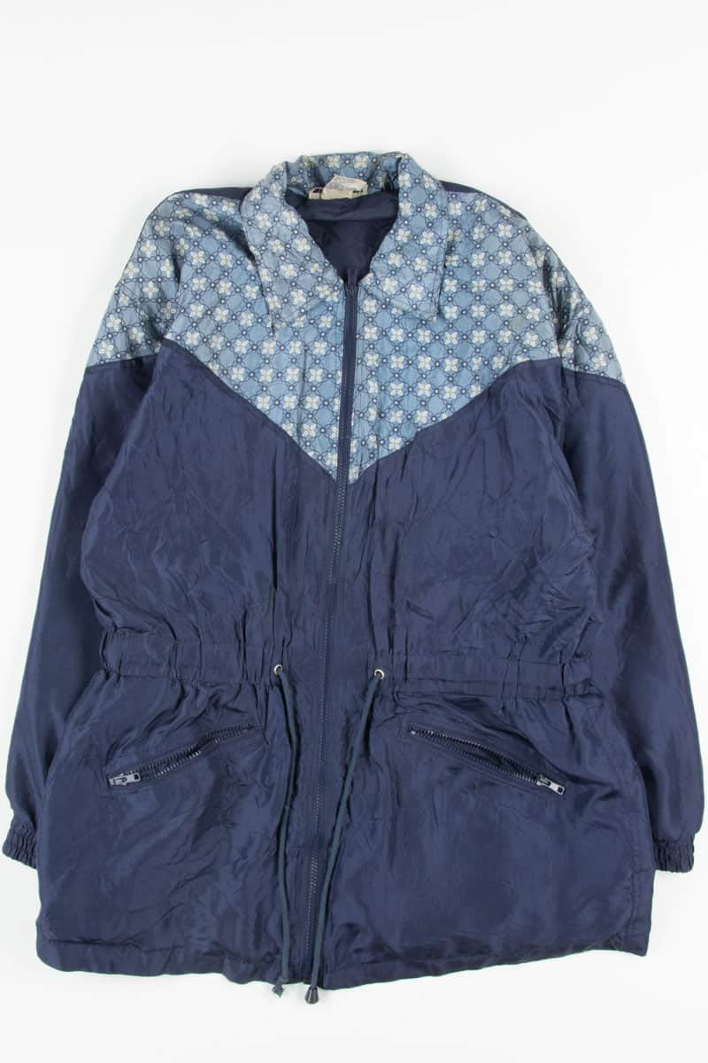 90s Jacket 17692