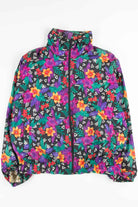90s Jacket 17693