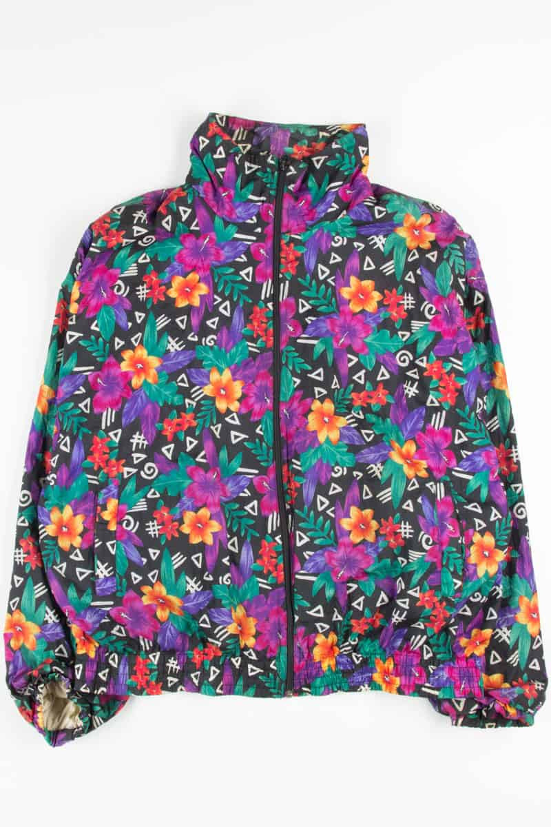 90s Jacket 17693