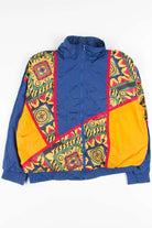 90s Jacket 17694