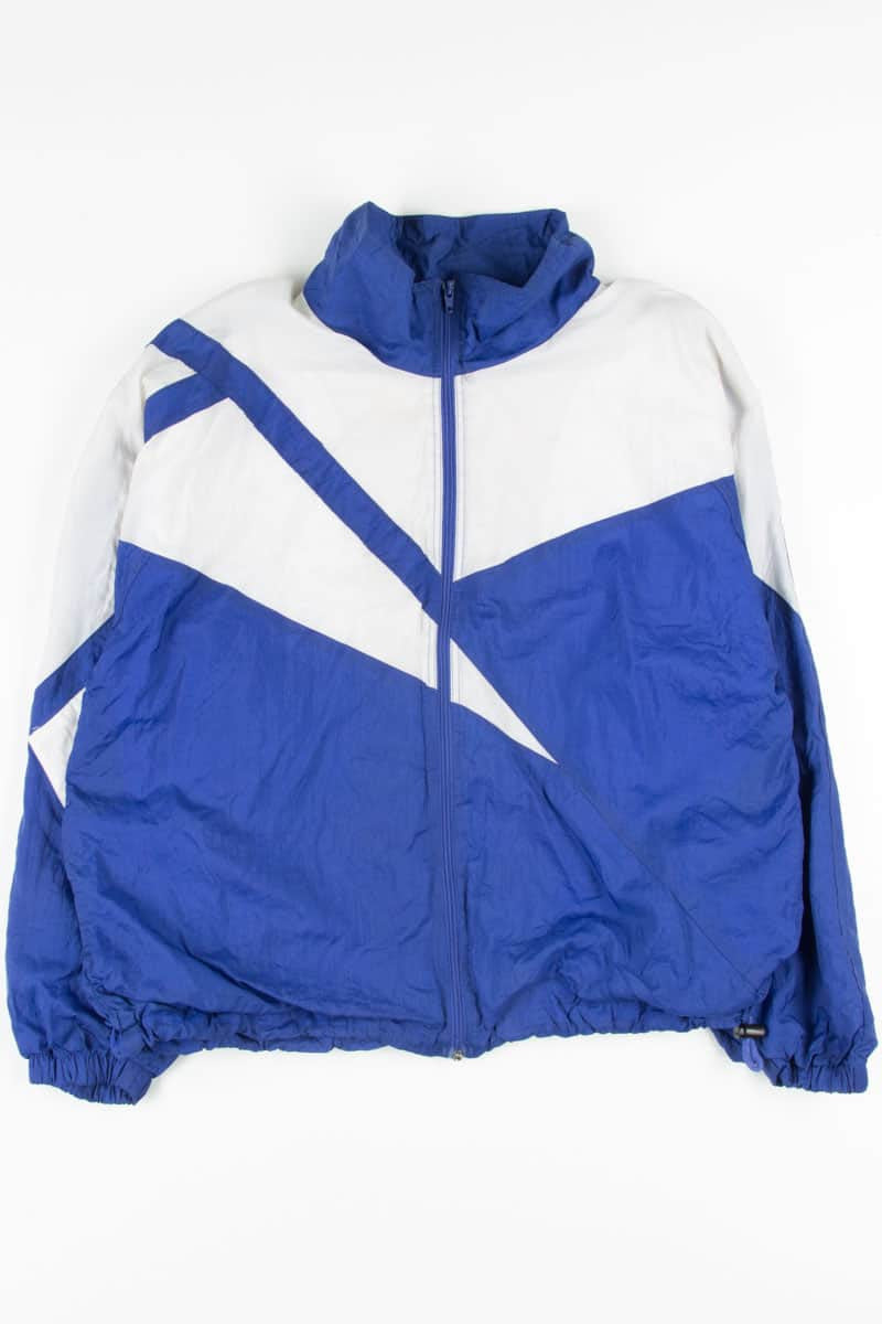 90s Jacket 17695