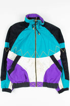 90s Jacket 17696