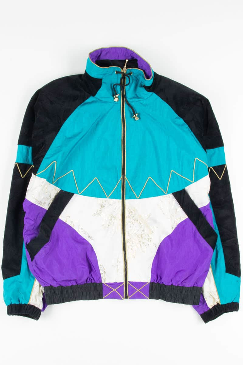 90s Jacket 17696