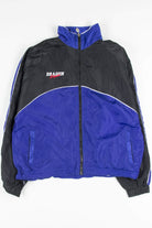 90s Jacket 17697