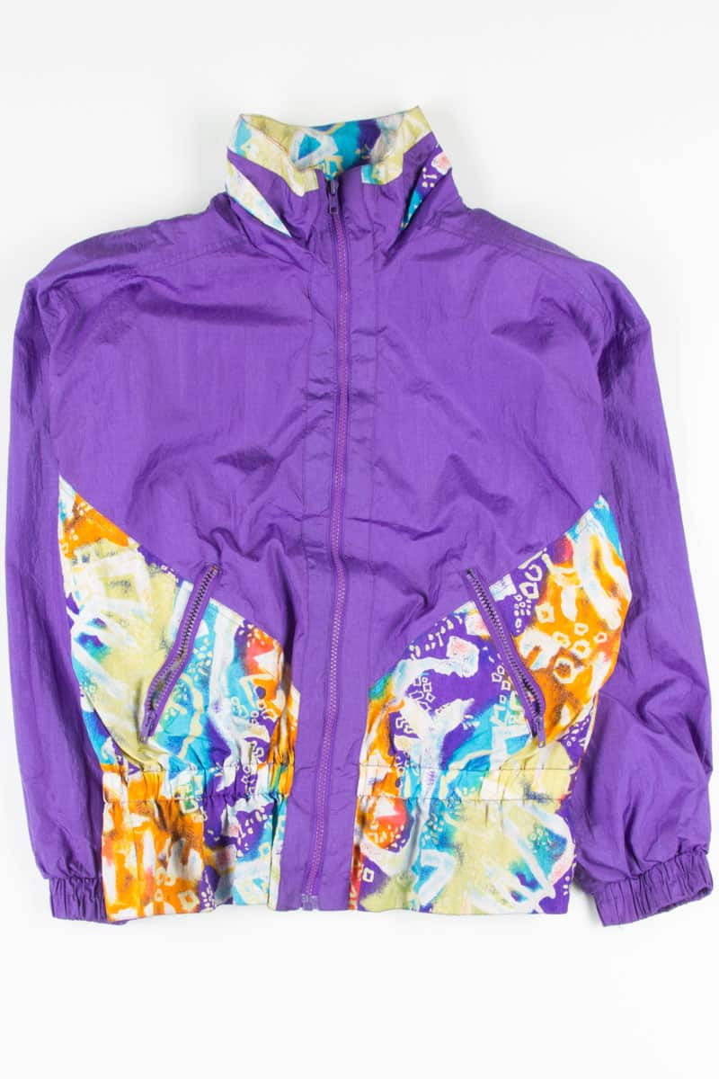 90s Jacket 17698