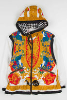 90s Jacket 17699