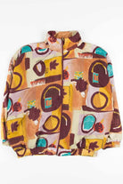 90s Jacket 17702