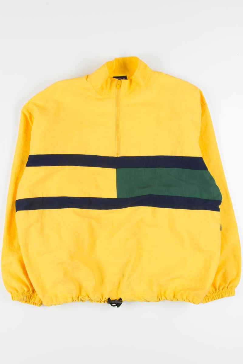 90s Jacket 17704