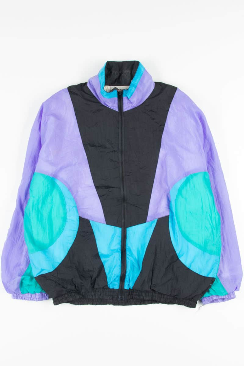 90s Jacket 17705