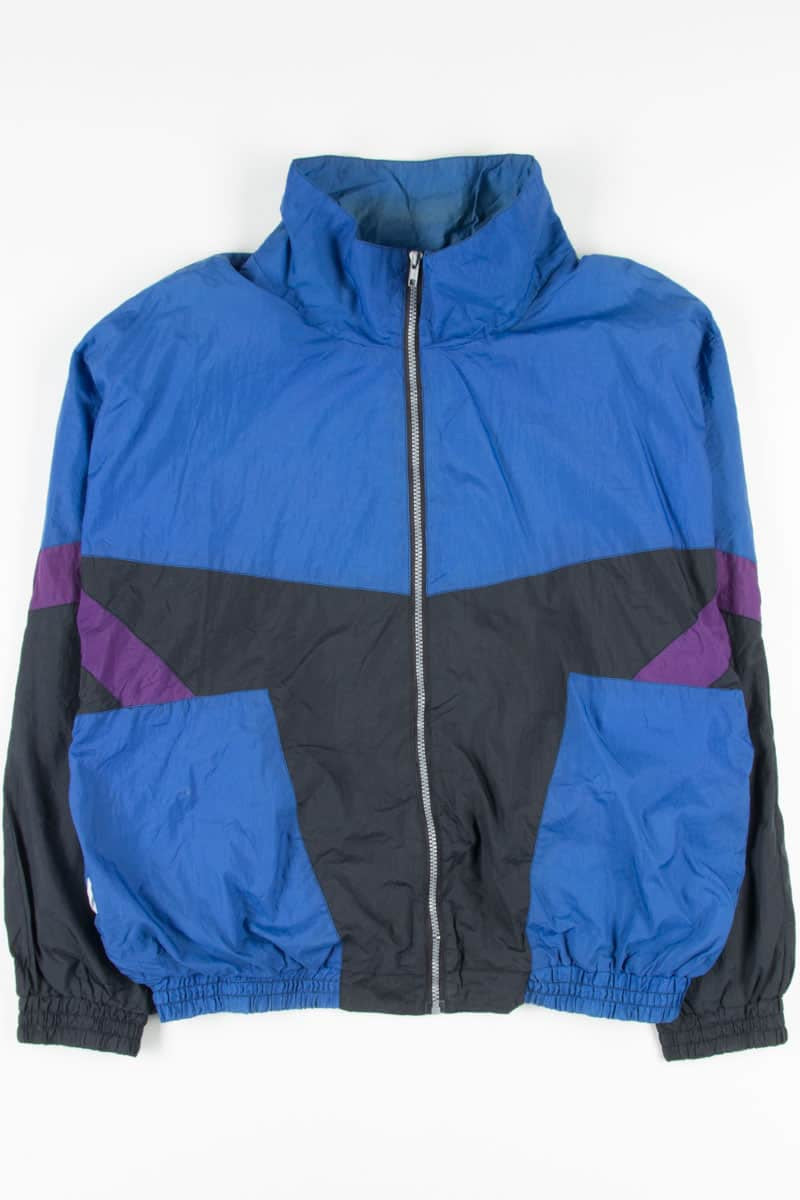 90s Jacket 17706
