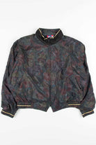 90s Jacket 17710