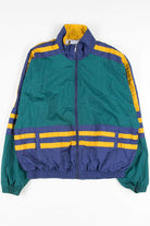 90s Jacket 17711