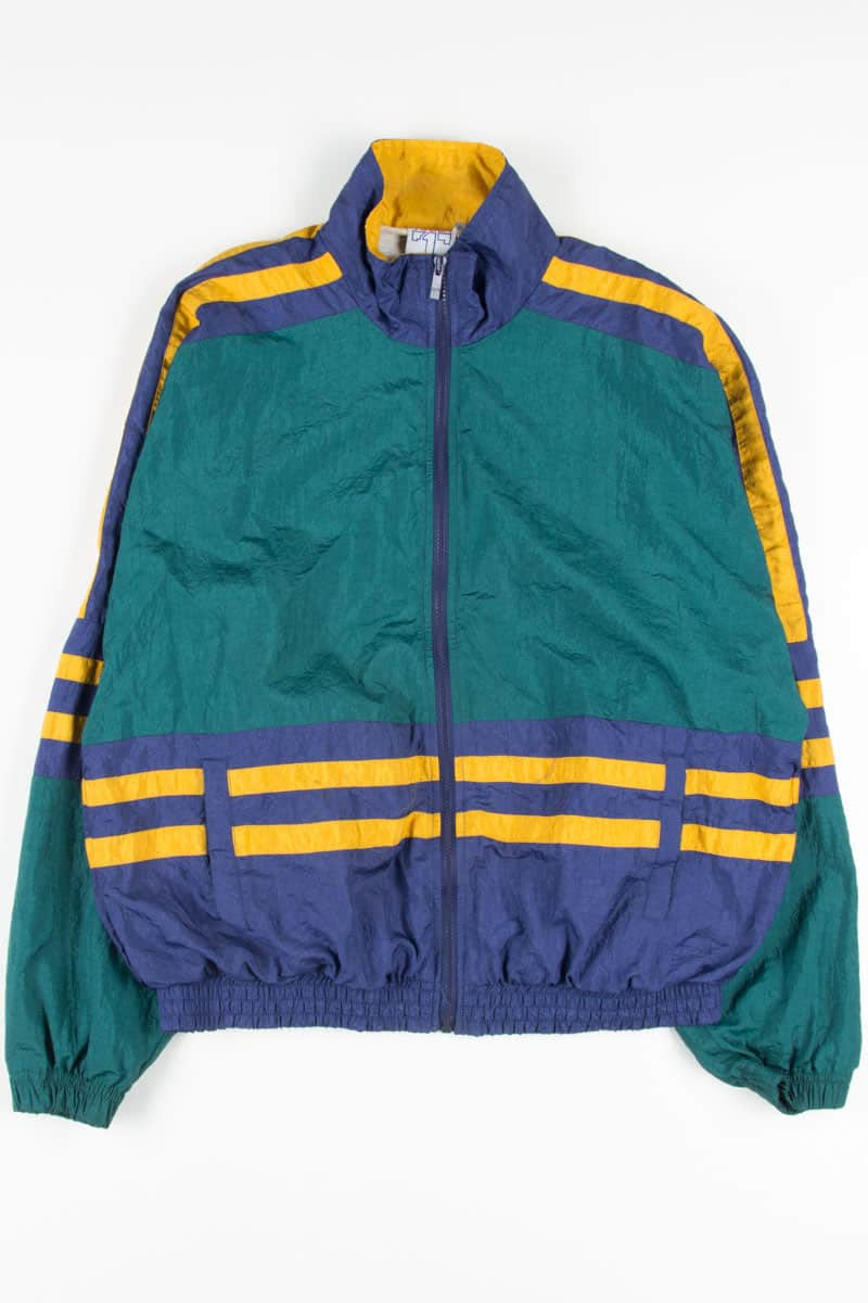 90s Jacket 17711