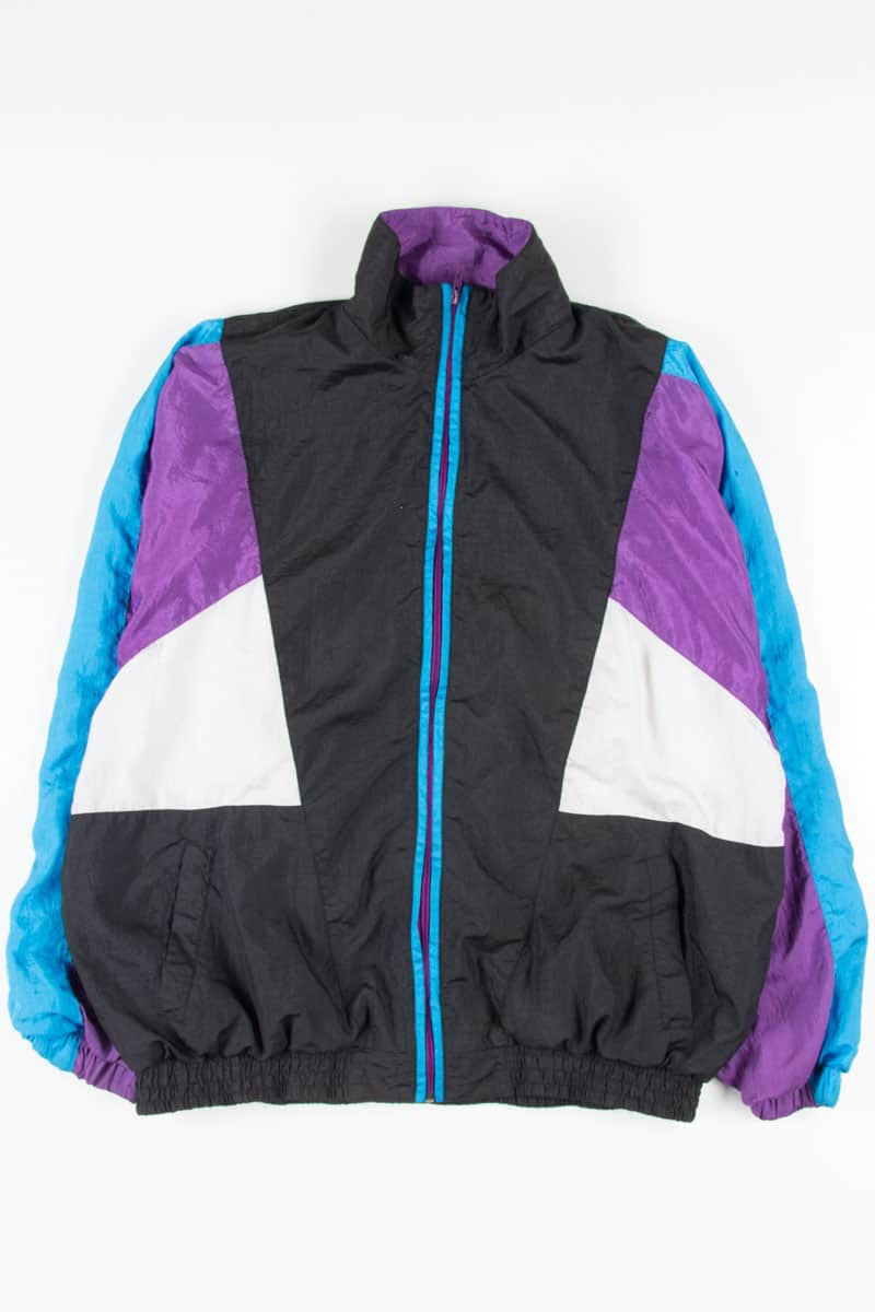 90s Jacket 17712