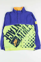 Neon Vintage Nike 90s Jacket 17713