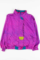 90s Jacket 17714