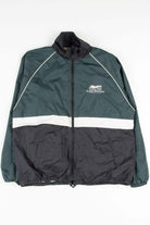 90s Jacket 17716