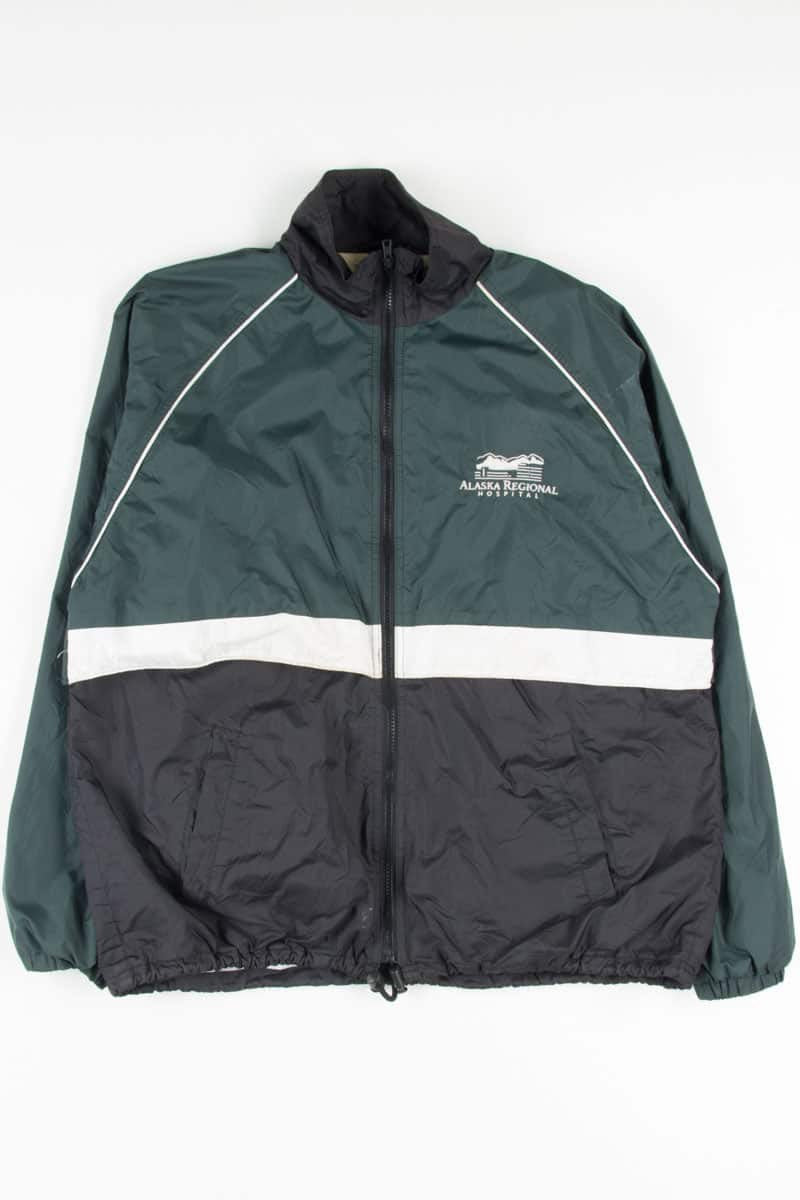 90s Jacket 17716
