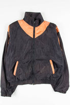 90s Jacket 17717