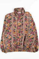 90s Jacket 17719