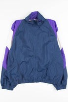 90s Jacket 17721