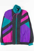 90s Jacket 17723