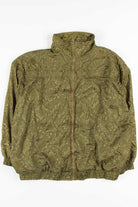 90s Jacket 17725