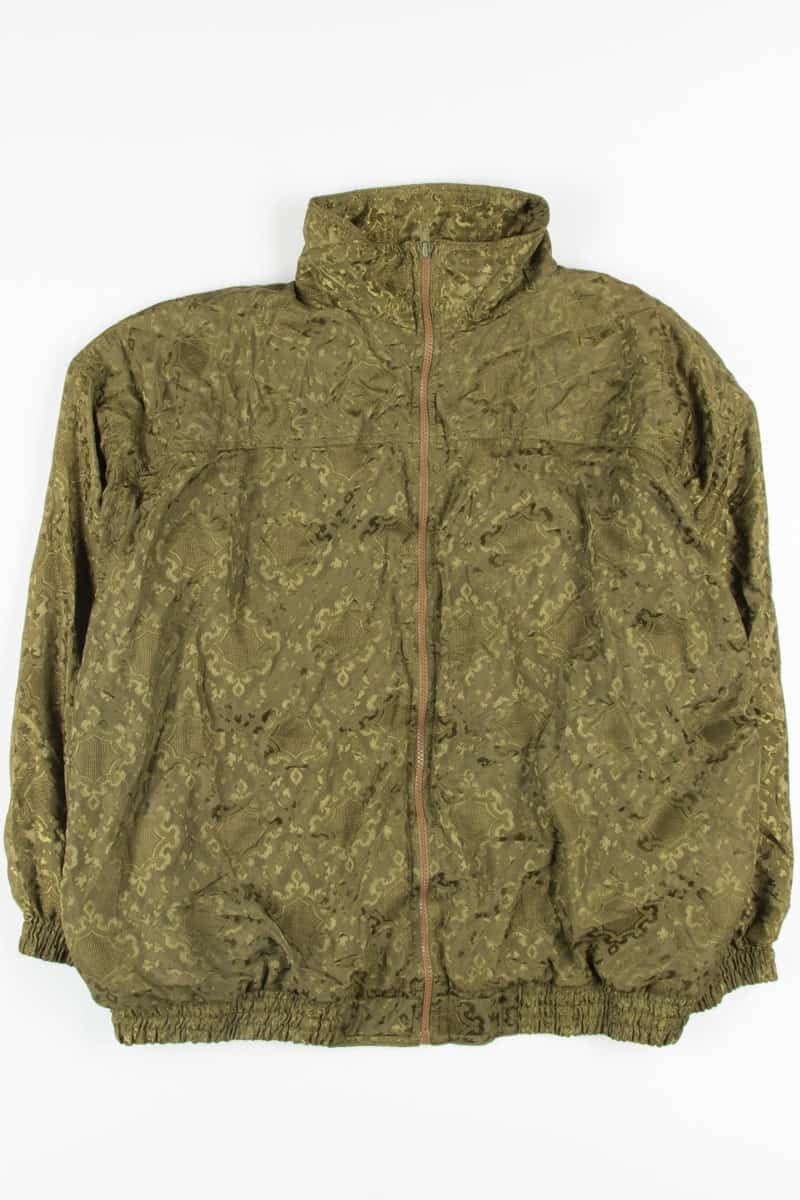 90s Jacket 17725