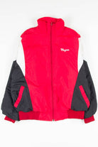 90s Jacket 17730