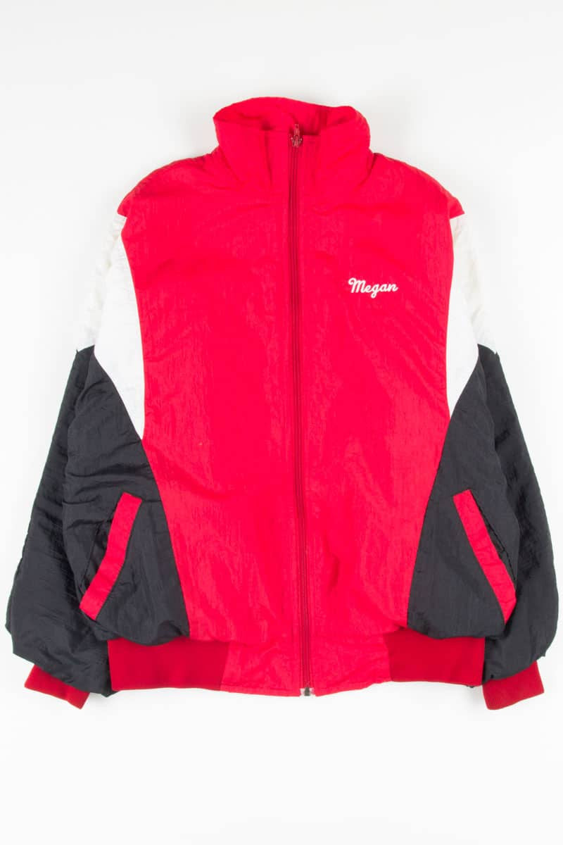 90s Jacket 17730