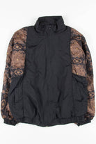 90s Jacket 17732
