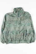 90s Jacket 17733